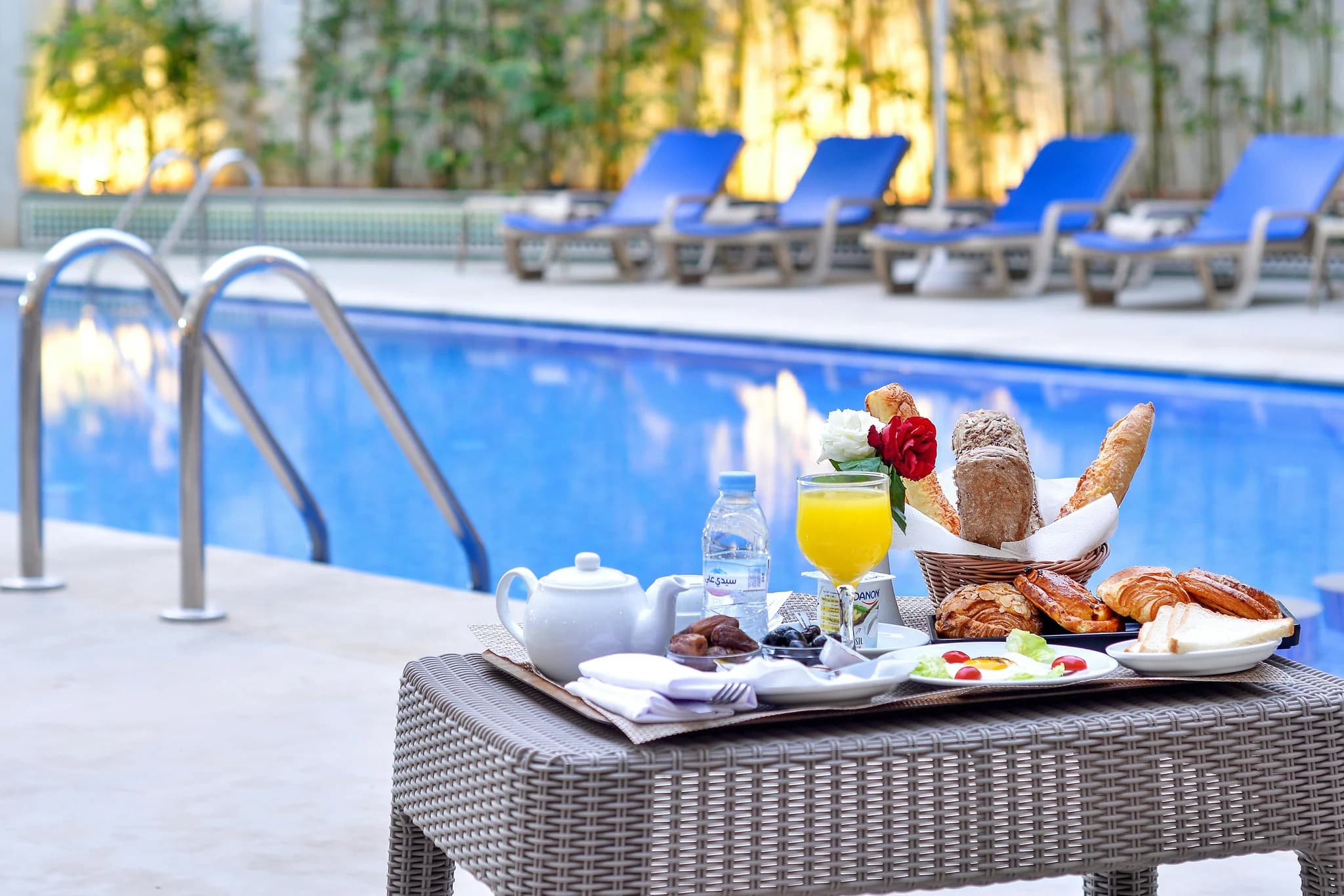 Hotel SEO: Beat OTAs and Drive Direct Bookings