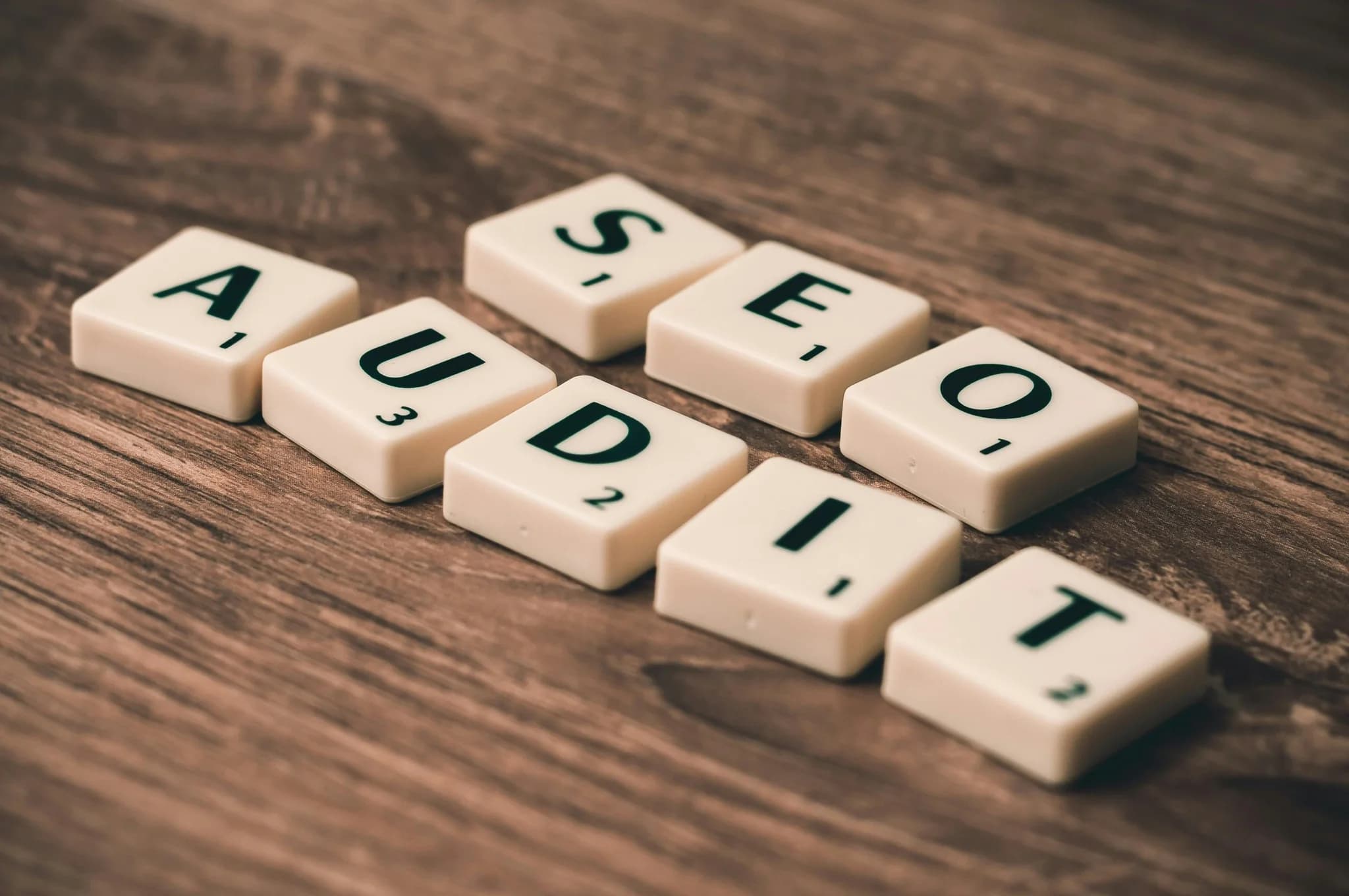 What Is Semantic SEO and Why It Matters in 2025