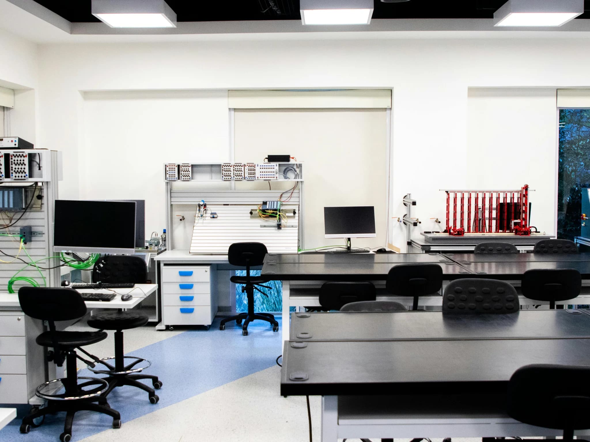 How to Use WordPress Tags for Better Site Navigation