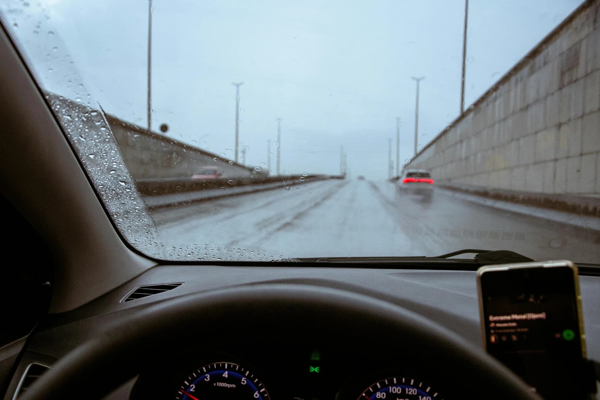 Semrush vs Google Analytics: Which Tool Do You Need?