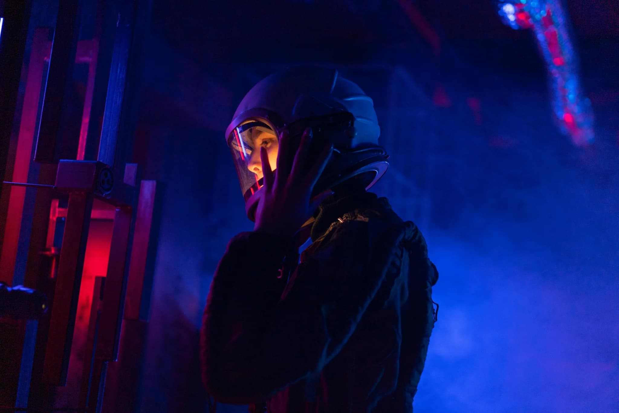 How to Write a Travel Blog That Gets Read and Shared