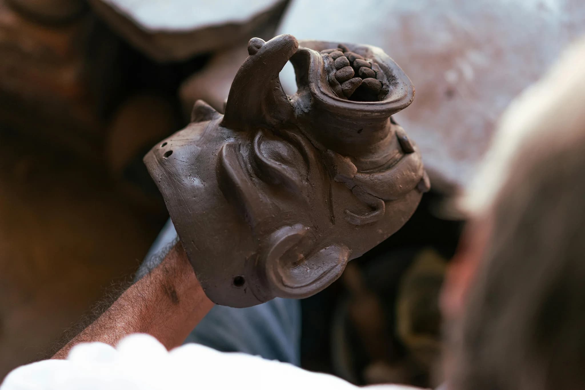 Scale Content Marketing: 10X Growth Without Burnout