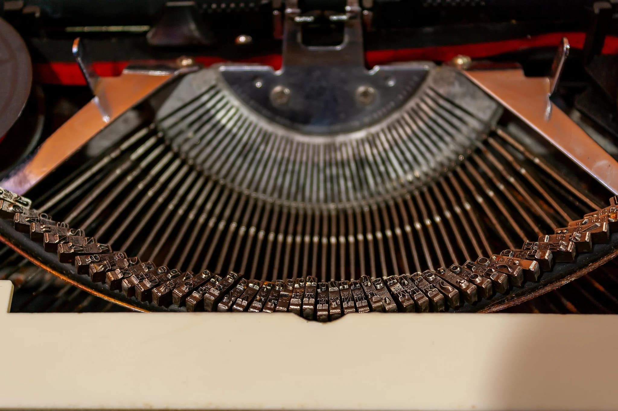 Blog Post Format: The Complete Guide to Structure That Works