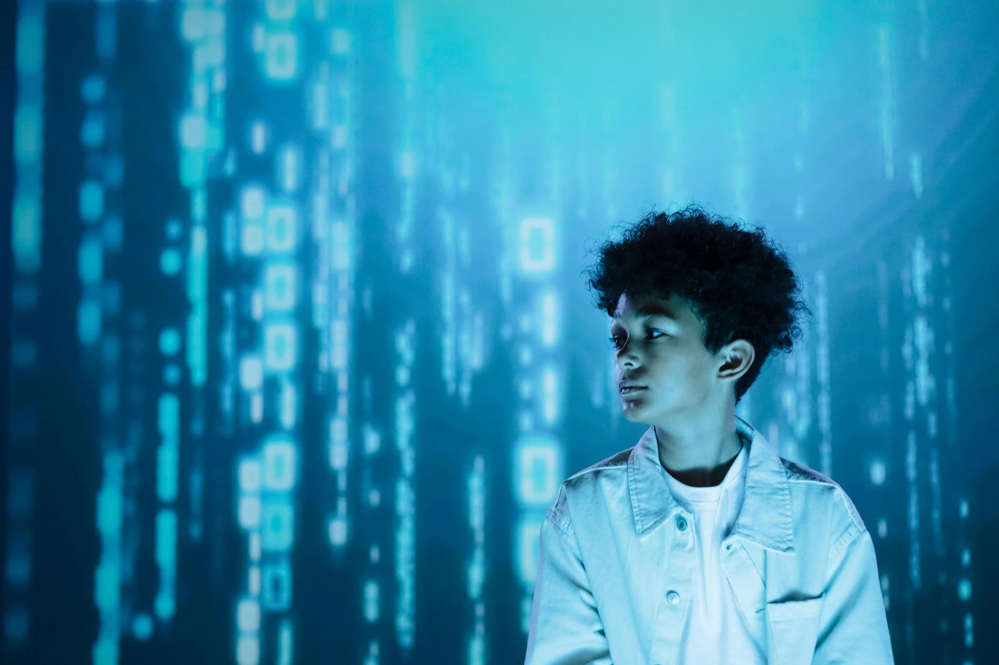 Schema Markup for Wix: Boost Rankings and Click Rates